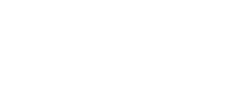 BRP Experiences