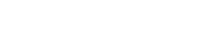 vQuip